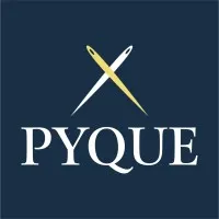 PYQUE logo