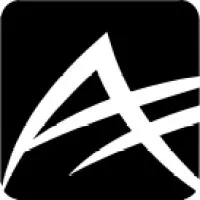 ALSASS GROUP logo