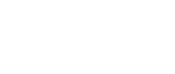 AERO PASSION logo