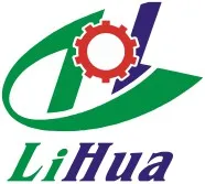 VECTOR logo