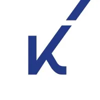 SKERING logo