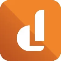 DRAFT logo