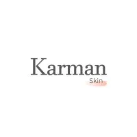 KARMAN logo