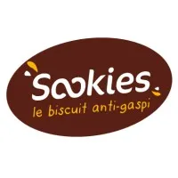 GSKSOL logo