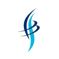 ONE SOLUTION TS logo