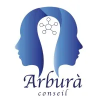 ARBURA CONSEIL logo
