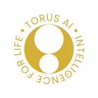 TORUS ACTIONS logo