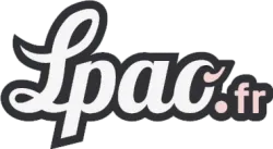 LA PIECE AUT'OCCASION logo