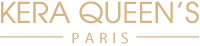 RDJ BEAUTE logo