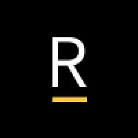REDBURN (FRANCE) SA logo