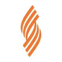 SORINT.LAB FR. logo