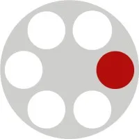 COCKTAIL MOVIES logo