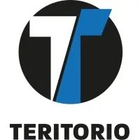 TERITORIO logo