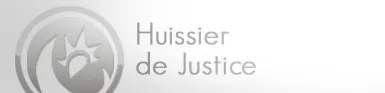 SELARL LAMOUROUX-DENIS logo