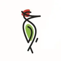 MARCHE COLEGRAM logo