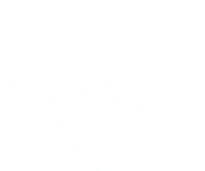 CARTEL logo