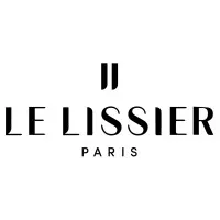 LE LISSIER logo
