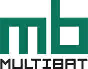 MB PREFA logo