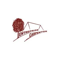 SAS ENTREPRISE CARPENTIER logo