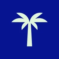 MENOU MARIANE logo