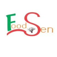 FOODSEN logo