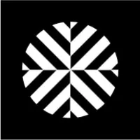 LAYUP logo