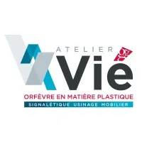 SARL G DE GOURMONT logo