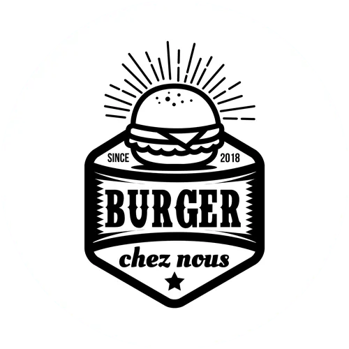 CHEZ NOUS logo