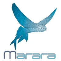 MARARA logo