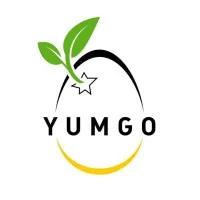 TAMAGO FOOD (YUMBO) logo
