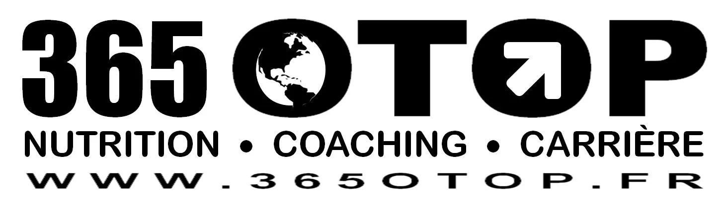 365OTOP logo