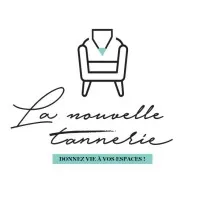 SAS LA NOUVELLE TANNERIE logo
