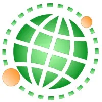 GEOSPACE logo