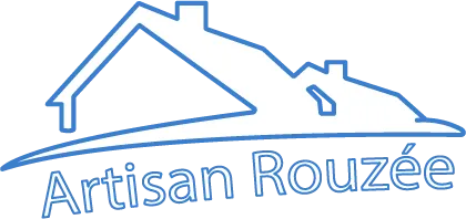 ROUZEE ANGELIQUE logo