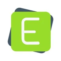 ELINAWEB logo