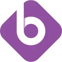BOOSTLE logo