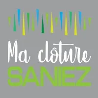 MA CLOTURE SANIEZ logo