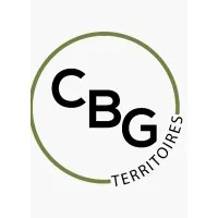 CBG TERRITOIRES logo