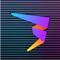 KIZIBAND logo