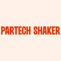 PARTECH GROWTH GP logo