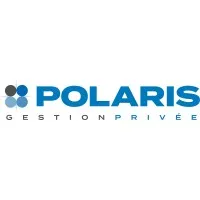 POLARIS GESTION PRIVEE logo