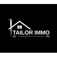 TAILOR INVEST logo