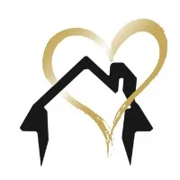 NAOBIS logo