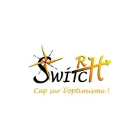 SWITCH RH logo
