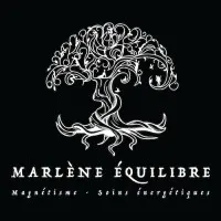 LANNETTE-VERGEZ MARLENE logo