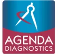 DIAGNOSTICS BAILLIEUL logo