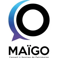 MAIGO PATRIMOINE CONSEIL logo