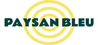 GYPTEAU ARMAND logo