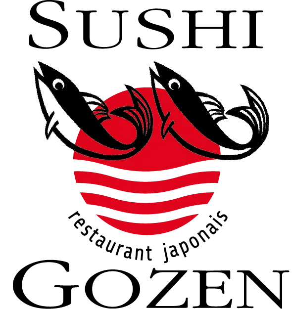 KATO logo