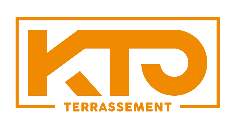 KTO ENTREPRISE GENERALE logo